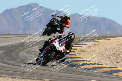 media/Oct-21-2024-Moto Forza (Mon) [[0d67646773]]/A Group/Session 4 (Turn 12)/